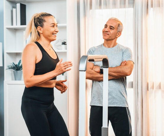 Peptide Therapy: Semaglutide, Tirzepatide, and Sermorelin in Elk Grove Village