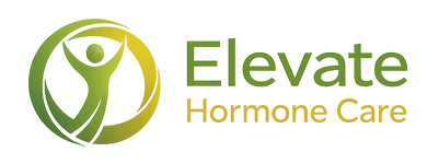 Elk Grove Village