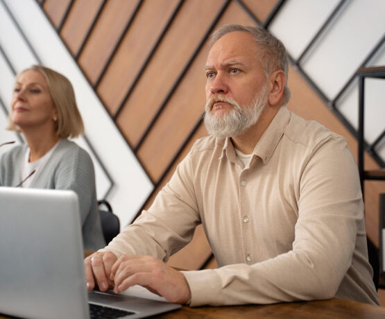 Testosterone Therapy in Elk Grove Village